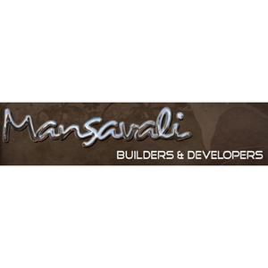 Mansavali Builders & Developers logo