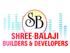 Shree Balaji Builders & Developers