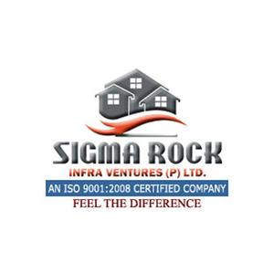 Sigma Rock Infraventures (P) Ltd. logo