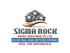Sigma Rock Infraventures (P) Ltd.