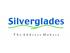 Group Silverglades