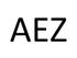 AEZ