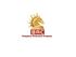 Bangalore Real estate Company