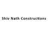 Shiv Nath Constructions