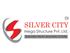 Silver City Mega Structure Pvt. Ltd.