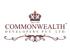 Commonwealth Developers Pvt. Ltd.