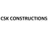 CSK Constructions
