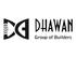 Dhawan Group of Builders