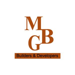 Maa Baglamukhi Group logo