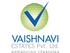 Vaishnavi Estates