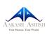 Aakash Ashish Realtors Ltd.