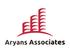 Aryans Associates Builders & Developers