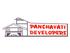 Panchavati Developers