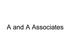 A and A Associates
