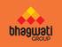 Bhagwati Group