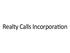 realtycalls.com inc