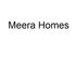 Meera Homes