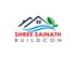 Shree Sainath Buildcon