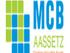 MCB Aassetz Builders