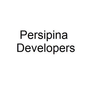 Persipina Developers logo