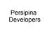 Persipina Developers