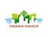 SM Urban Developers & Consultants