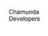 Chamunda Developers