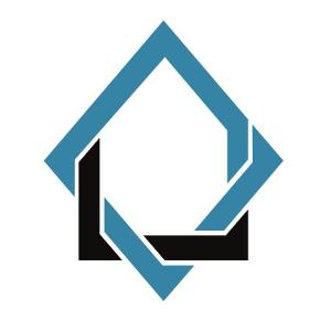 T&T Group logo