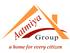 Aatmiya Developers
