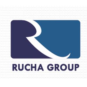 Rucha Promoters & Developers Pvt. Ltd. logo
