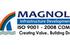 Magnolia Group