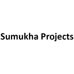 Sumukha Projects logo