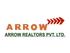 Arrow Realtors Pvt. Ltd.