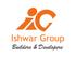Ishwar Group