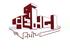 Vardhaman Homes