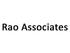 Rao Associates