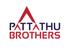 Pattathu Brothers