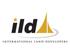 ILD