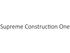 Supreme Construction