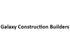 Galaxy Construction Builders