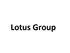 Lotus Group