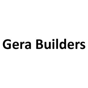 Gera Developments logo