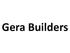 Gera Developments