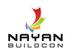 Nayan Buildcon