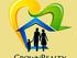 Crown Realty