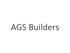 AGS Builders