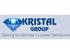 Kristal Group