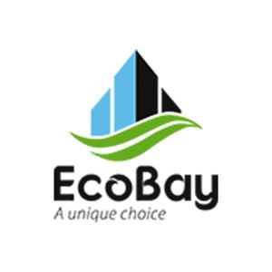 Eco Bay Developers & Builders Pvt Ltd logo