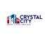 Crystal City Developer