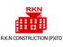RKN Constructions